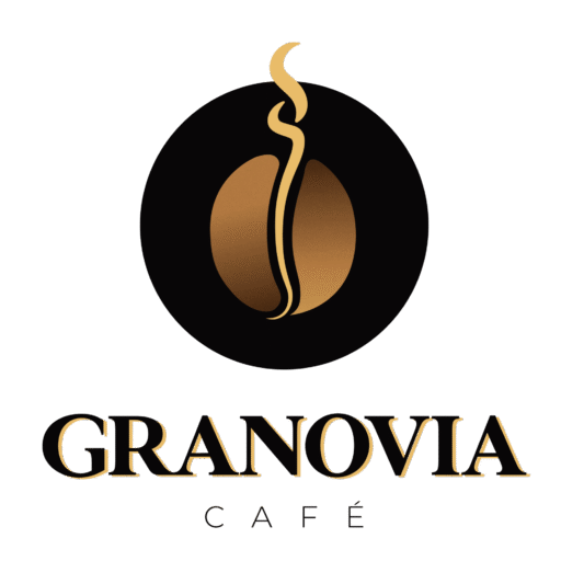 granoviacafe.com